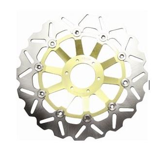 led resistors